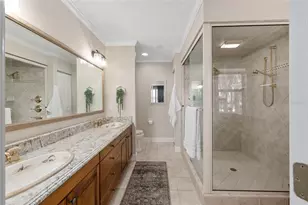 14261 SE 128th St, Ocklawaha, FL 32179 - Photo 37