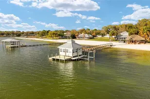 14261 SE 128th St, Ocklawaha, FL 32179 - Photo 7