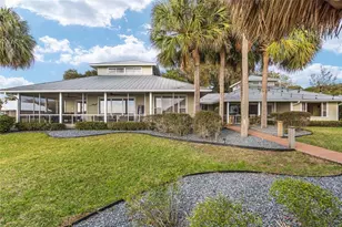 14261 SE 128th St, Ocklawaha, FL 32179 - Photo 3