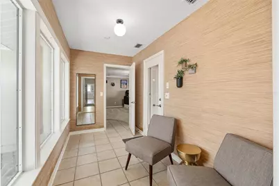 14261 SE 128th Street, Ocklawaha, FL 32179 - Photo 41