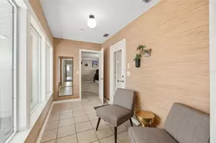 14261 SE 128th St, Ocklawaha, FL 32179 - Photo 41