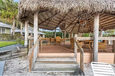 14261 SE 128th Street, Ocklawaha, FL 32179 - Photo 83