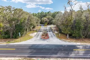 14261 SE 128th St, Ocklawaha, FL 32179 - Photo 91