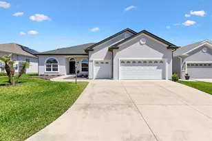 10945 SE 168TH Loop, Summerfield, FL 34491 - Photo 43