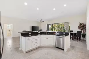 10945 SE 168TH Loop, Summerfield, FL 34491 - Photo 11