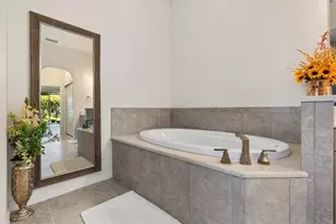 10945 SE 168TH Loop, Summerfield, FL 34491 - Photo 19