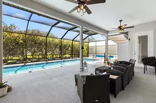 10945 SE 168TH Loop, Summerfield, FL 34491 - Photo 31