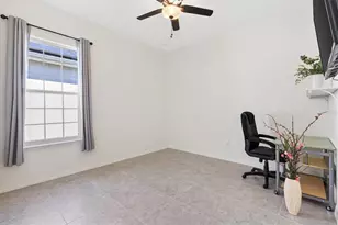 10945 SE 168TH Loop, Summerfield, FL 34491 - Photo 25