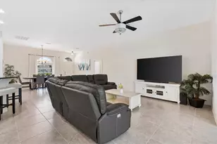 10945 SE 168TH Loop, Summerfield, FL 34491 - Photo 7