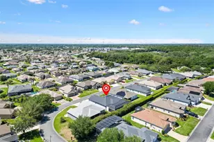 10945 SE 168TH Loop, Summerfield, FL 34491 - Photo 47