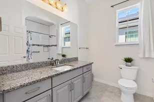 10945 SE 168TH Loop, Summerfield, FL 34491 - Photo 23