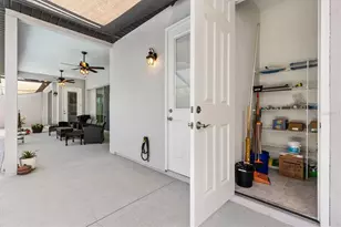 10945 SE 168TH Loop, Summerfield, FL 34491 - Photo 37