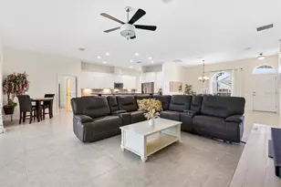 10945 SE 168TH Loop, Summerfield, FL 34491 - Photo 5