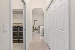 10945 SE 168TH Loop, Summerfield, FL 34491 - Photo 15
