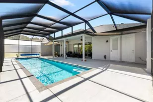 10945 SE 168TH Loop, Summerfield, FL 34491 - Photo 33