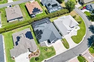 10945 SE 168TH Loop, Summerfield, FL 34491 - Photo 41