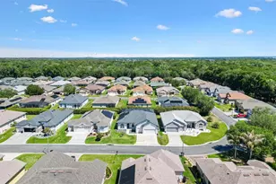 10945 SE 168TH Loop, Summerfield, FL 34491 - Photo 45