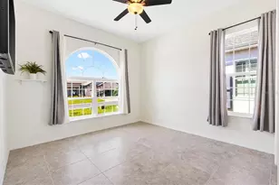 10945 SE 168TH Loop, Summerfield, FL 34491 - Photo 21