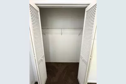 3567 SW 151st Street, Ocala, FL 34473 - Photo 15