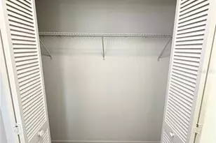 3567 SW 151st St, Ocala, FL 34473 - Photo 15