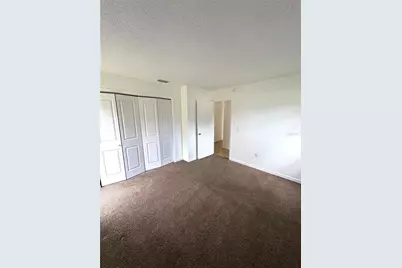 3567 SW 151st Street, Ocala, FL 34473 - Photo 9