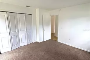 3567 SW 151st St, Ocala, FL 34473 - Photo 9