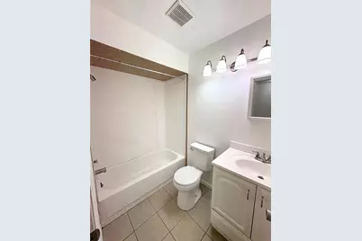 3567 SW 151st Street, Ocala, FL 34473 - Photo 11