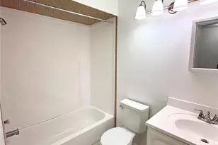 3567 SW 151st St, Ocala, FL 34473 - Photo 11