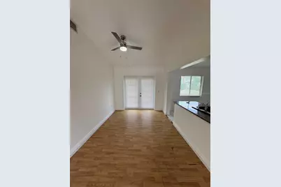 3567 SW 151st Street, Ocala, FL 34473 - Photo 5