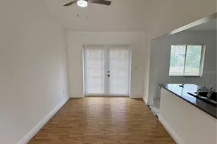 3567 SW 151st St, Ocala, FL 34473 - Photo 5