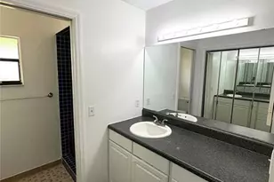 3567 SW 151st St, Ocala, FL 34473 - Photo 17