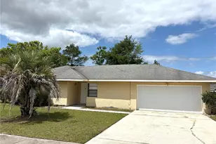 3567 SW 151st St, Ocala, FL 34473 - Photo 1