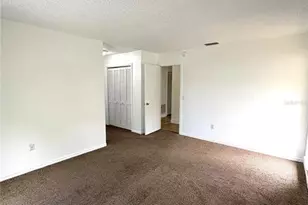 3567 SW 151st St, Ocala, FL 34473 - Photo 13