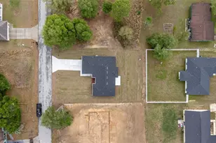 7 Pine Trace Terrace, Ocala, FL 34472 - Photo 51