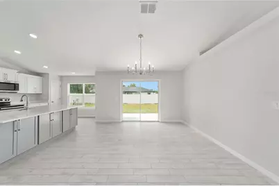 7 Pine Trace Terrace, Ocala, FL 34472 - Photo 19