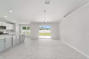 7 Pine Trace Terrace, Ocala, FL 34472 - Photo 19