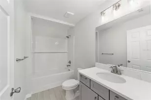 7 Pine Trace Terrace, Ocala, FL 34472 - Photo 39