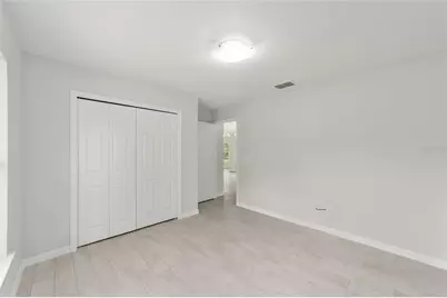 7 Pine Trace Terrace, Ocala, FL 34472 - Photo 41