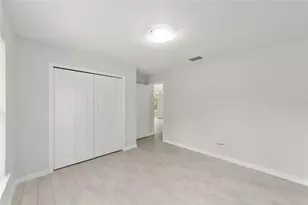 7 Pine Trace Terrace, Ocala, FL 34472 - Photo 41