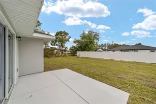 7 Pine Trace Terrace, Ocala, FL 34472 - Photo 13