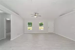 7 Pine Trace Terrace, Ocala, FL 34472 - Photo 17