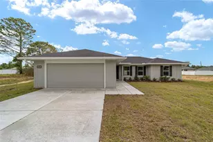 7 Pine Trace Terrace, Ocala, FL 34472 - Photo 5