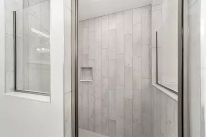 7 Pine Trace Terrace, Ocala, FL 34472 - Photo 35