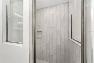 7 Pine Trace Terrace, Ocala, FL 34472 - Photo 35