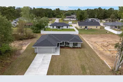 7 Pine Trace Terrace, Ocala, FL 34472 - Photo 45