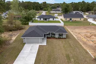 7 Pine Trace Terrace, Ocala, FL 34472 - Photo 45