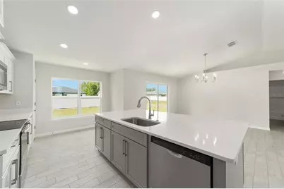 7 Pine Trace Terrace, Ocala, FL 34472 - Photo 25