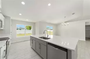 7 Pine Trace Terrace, Ocala, FL 34472 - Photo 25