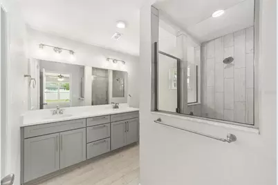 7 Pine Trace Terrace, Ocala, FL 34472 - Photo 33