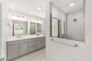 7 Pine Trace Terrace, Ocala, FL 34472 - Photo 33